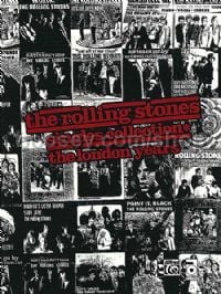 Rolling Stones Singles Collection - London Years
