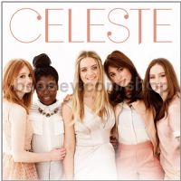 Celeste (Decca Audio CD)