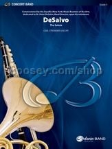 Desalvo (Concert Band)