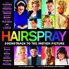 Hairspray (OST) (Decca Audio CD)