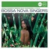 Bossa Nova Singers (Jazz Club) (Verve Audio CD)