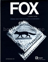 Fox TV Theme