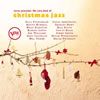 Verve Presents: The Very Best of Christmas Jazz (Verve Audio CD)