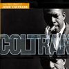 The Very Best Of John Coltrane (Universal Audio CD)