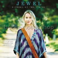 Picking Up The Pieces (Concord Audio CD)