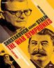 Shostakovich against Stalin - film (cond. Gergiev) (Philips DVD)