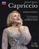 Capriccio (Fleming) (Decca DVD)
