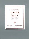Sonatas 12-23 Piano: piano
