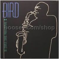 Bird: The Complete Charlie Parker (Universal Audio CD)