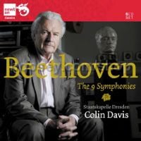 Complete Symphonies (Newton Classics Audio CD) (6-disc set)