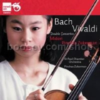 Violin Concertos (Newton Classics Audio CD)