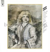 Piano Sonatas vol.5 (Sony BMG Audio CD)