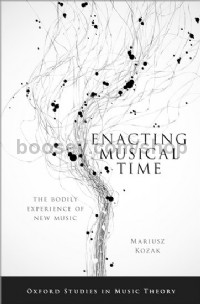Enacting Musical Time