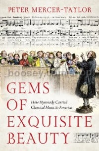 Gems of Exquisite Beauty (Hardcover)