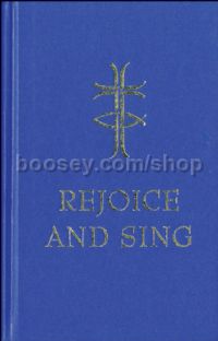 Rejoice & Sing Full Music