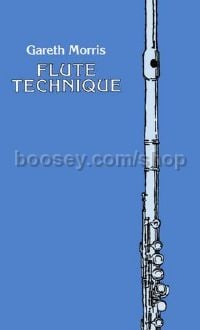 Flute Technique