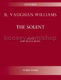 The Solent (study score)