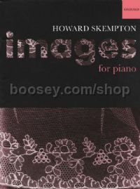 Images For Piano