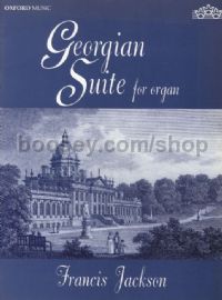 Georgian Suite