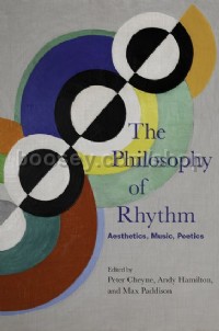 The Philosophy Of Rhythm