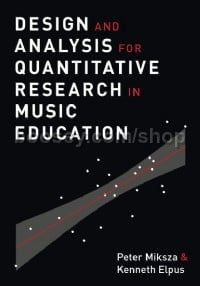 Design & Analysis For Quantative Research