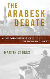 The Arabesk Debate: