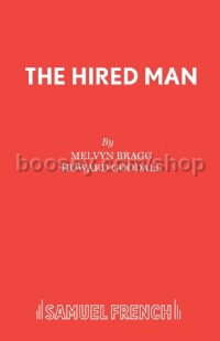 The Hired Man (Libretto)