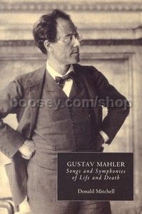 Gustav Mahler: Songs and Symphonies (Boydell Press) Paperback