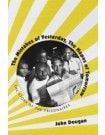 The Mistakes of Yesterday, the Hopes of Tomorrow: The Story of the Prisonaires (hardback)