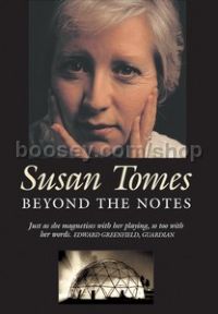 Beyond the Notes (Boydell Press) Paperback