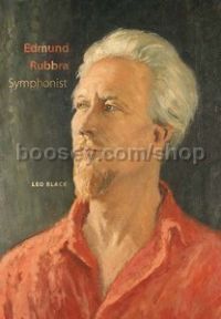 Edmund Rubbra: Symphonist (Boydell Press) Hardback