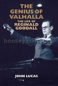 Genius of Valhalla (Boydell Press) Paperback