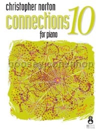 Connections for Piano 10