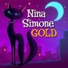 Nina Simone - Gold (Decca Audio CD)