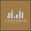 The Very Best Of George Gershwin (Decca Audio CD)