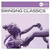 Swinging Classics (Jazz Club) (Verve Audio CD)