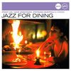 Jazz For Dining ( Jazz Club ) (Verve Audio CD)