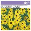 Summer Jazz (Jazz Club) (Verve Audio CD)