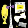 Charlie Parker (Verve Audio CD)