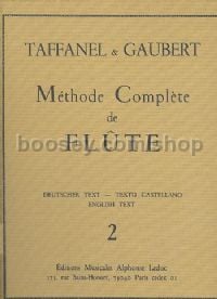 Methode Complete Vol.2