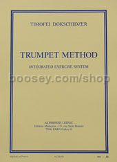Trumpet Method