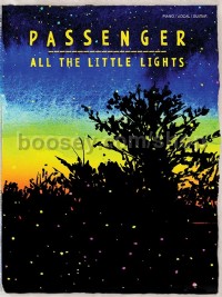All The Little Lights (PVG)
