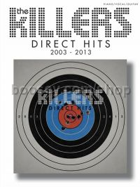 Direct Hits 2003-2013 (PVG)