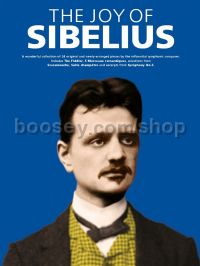 The Joy of Sibelius