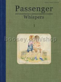 Whispers (PVG)
