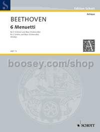 Concerto No. 5 op. 10/5 RV 434/PV 262 (score)