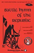 Battle Hymn of the Republic (SSA)