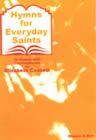 Hymns For Everyday Saints (36)