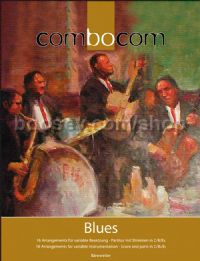 Blues (ComboCom)