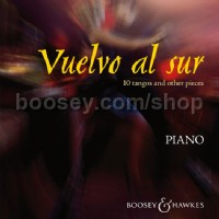 El Viaje (Piano) - Digital Sheet Music